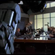 Image for article titled Could An Evil Mega-Corporation Ever Exist In Real Life?